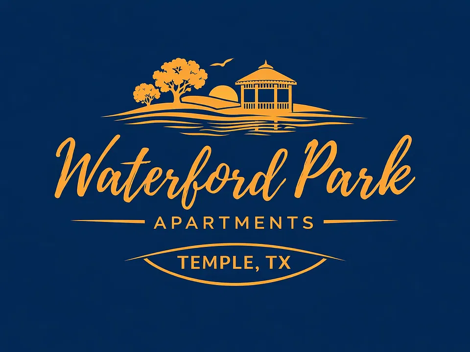 Waterford Park Apartments