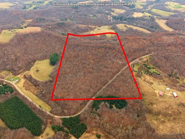 E5097A Hoff Road, La Valle, WI 53941