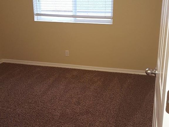5th image of 7312 194th Ave E APT H