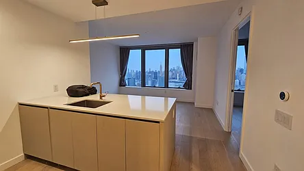 Rented by CPRE NY LLC