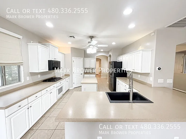 3057 E Blue Ridge Pl — Photo 9