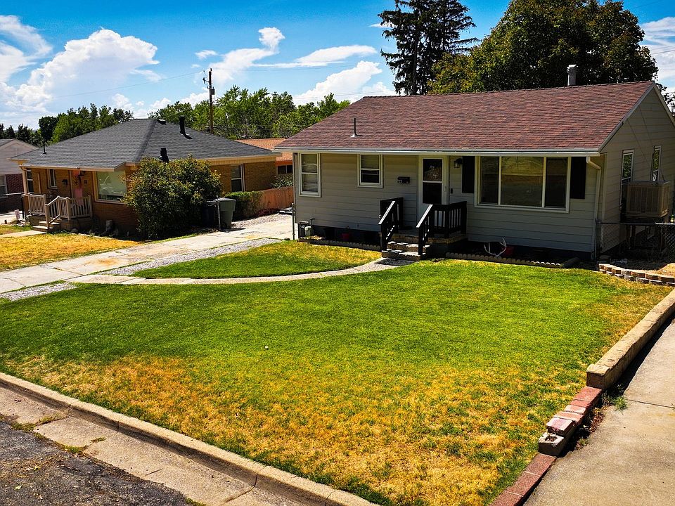 1st image of 713 S Robins Ave E