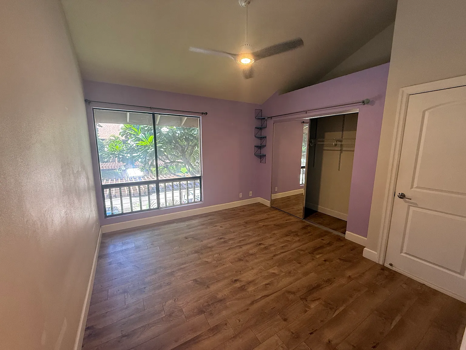 Kulanihakoi St, Kihei — Photo 4