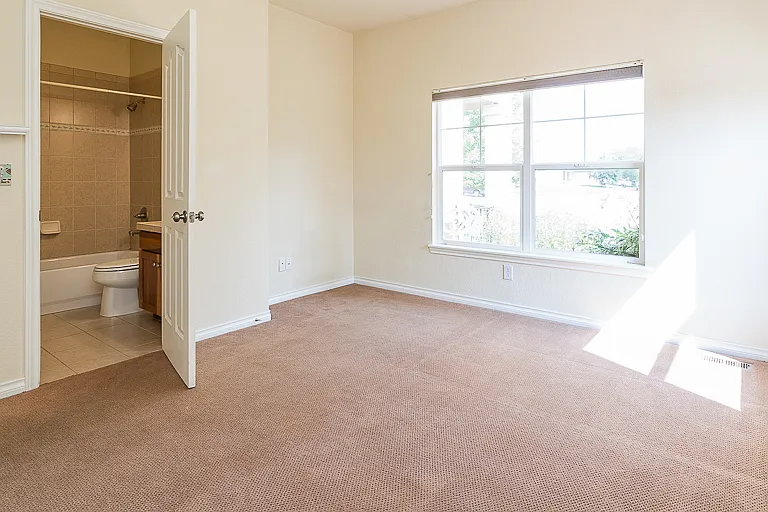 4846 Maggie Ct — Photo 20
