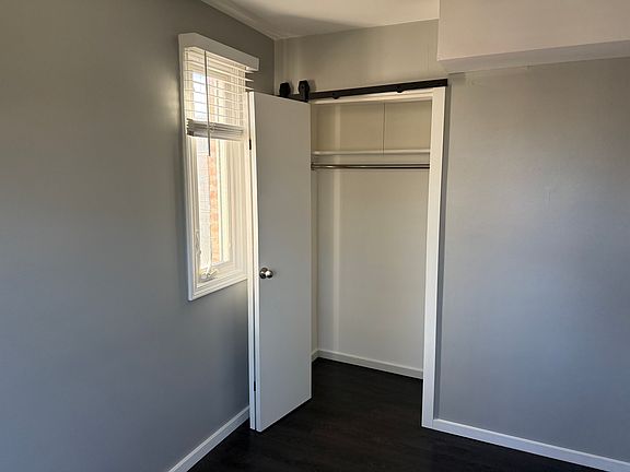 5th image of 8046 Kilpatrick Ave APT 201