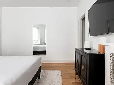 131 Park Dr #1 — Photo 5