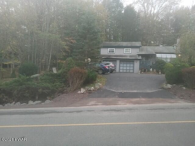 2nd image of 14 Lake View Dr