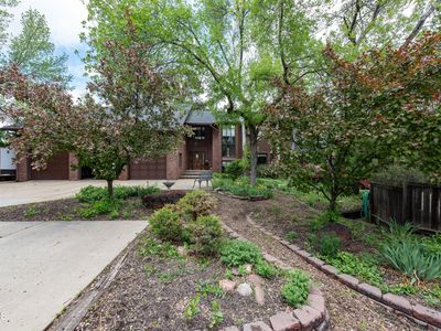 1074 Timber Hollow Dr, Dickinson, ND, 58601