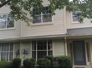 245 Larchwood Ct, Howell, NJ 07731
