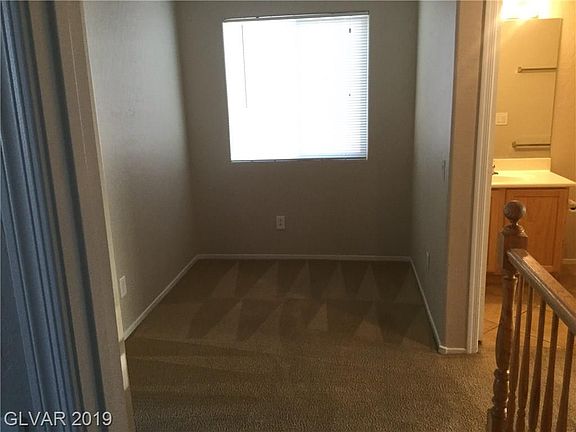 5th image of 8309 Celina Hills St