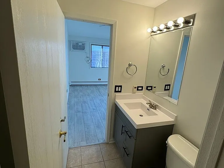 9 Cedar Ct #13 — Photo 9