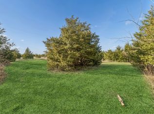 LOT 19 County Road 4813, Commerce, TX 75428