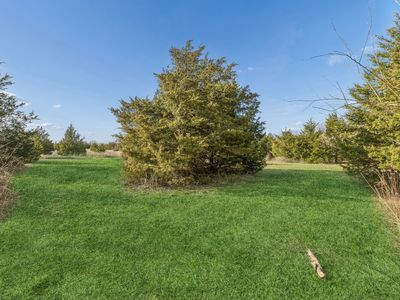 LOT 19 County Road 4813, Commerce, TX, 75428