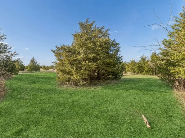 LOT 19 County Road 4813, Commerce, TX 75428