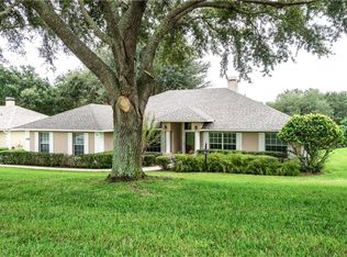 11124 Haskell Dr, Clermont, FL 34711