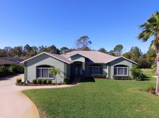 508 Boxwood Ln, New Smyrna Beach, FL 32168