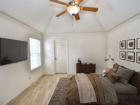 4th image of 20319 E 32nd Pl S