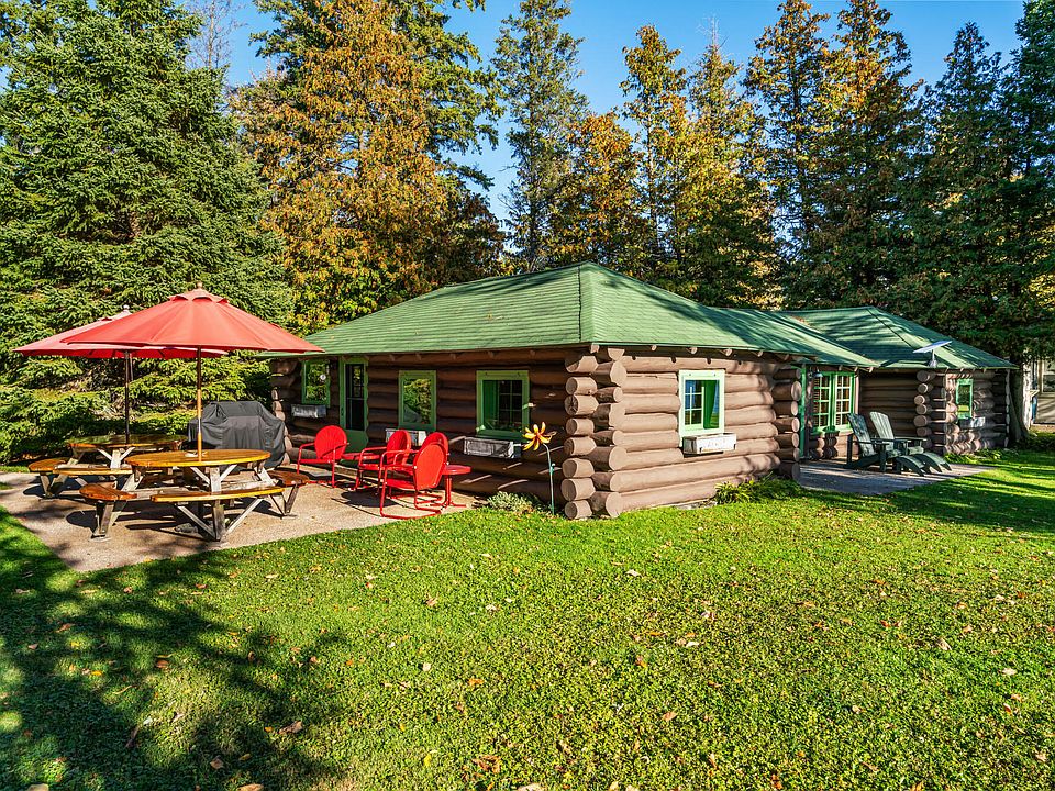 1st image of 3673 Greenmans Point Rd