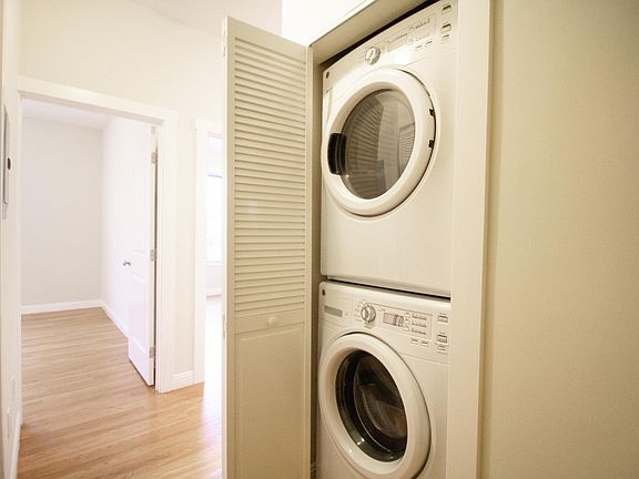 Unit #404 2 Bed 2 Bath