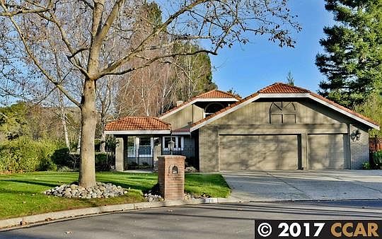 1st image of 78 Oakridge Ct