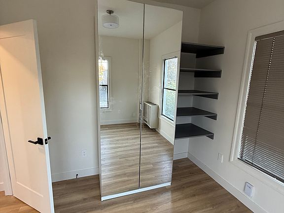 5th image of 2317 Fruitvale Ave #105
