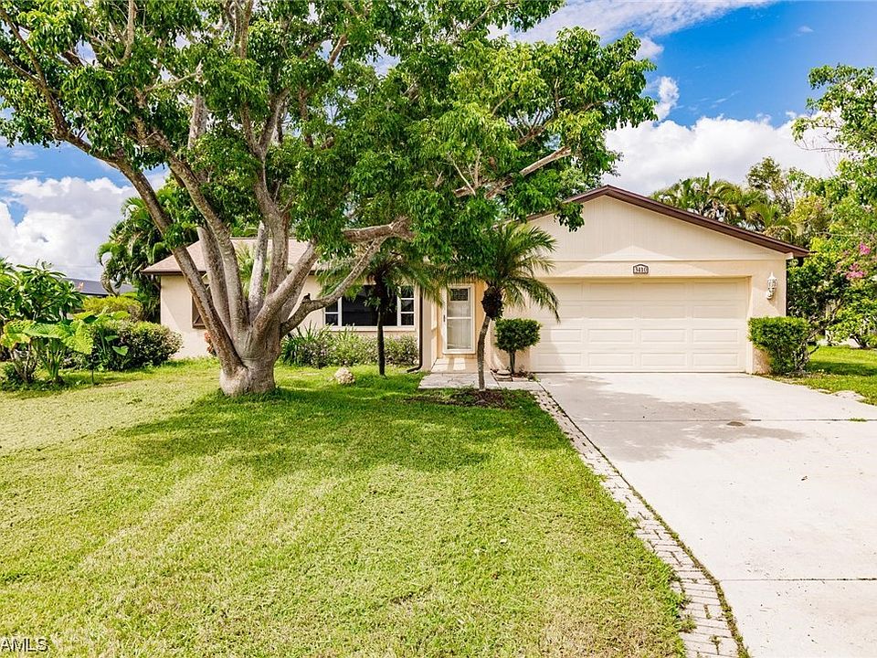 1st image of 3410 SW 5th Pl
