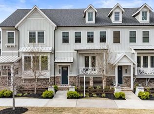 884 Mayfield Rd, Milton, GA 30009