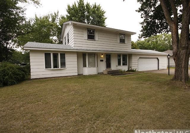 1st image of 4616 76th Ave N