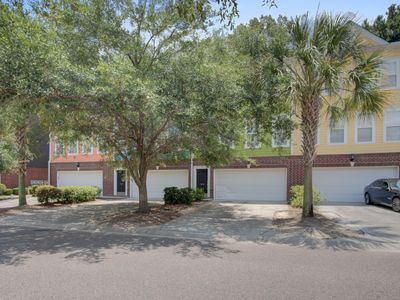 9173 Parlor Dr, Ladson, SC, 29456