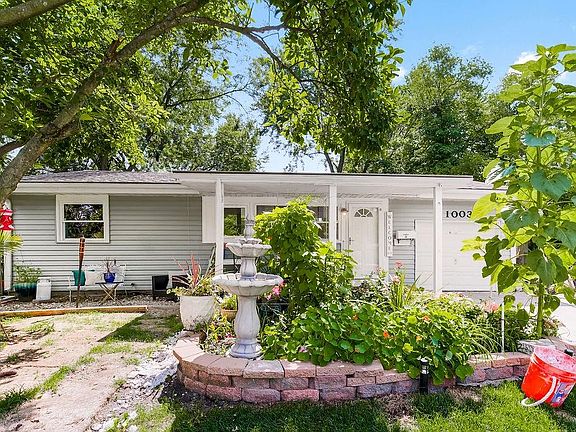4th image of 1003 NE Cowden Dr