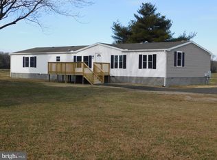 34626 Saint George Rd, Delmar, DE 19940