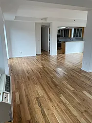 Rented by 3210 Riverdale Holdings LLC