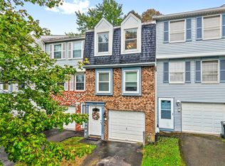939 Lynwood Ct, Cranberry Township, PA 16066