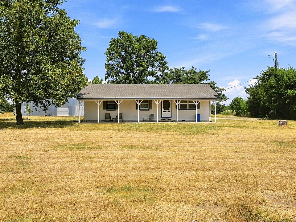 1st image of 37472 State Road 78
