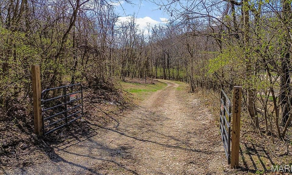 1st image of 2955 Greenwood Dr