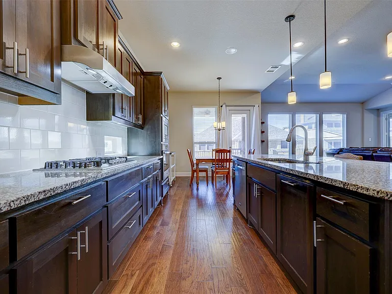 3030 Isabella Ln — Photo 8