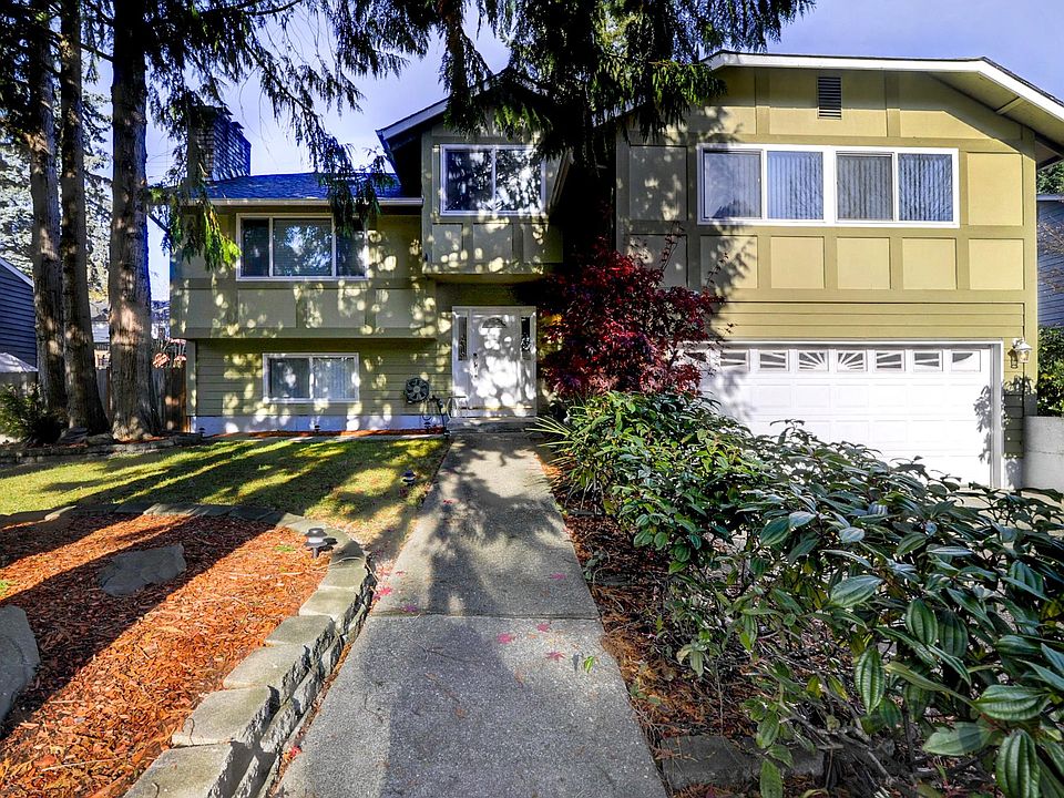 1st image of 11308 NE 128th St