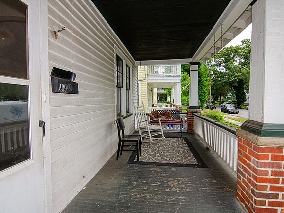 2nd image of 409 Florida Ave