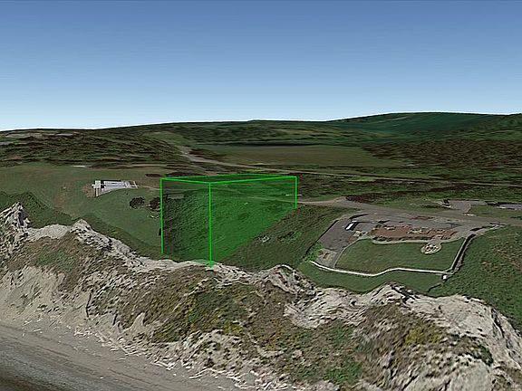 3rd image of 0 Vista Dr