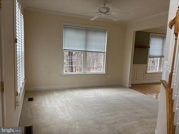 3rd image of 41952 Loker Ct