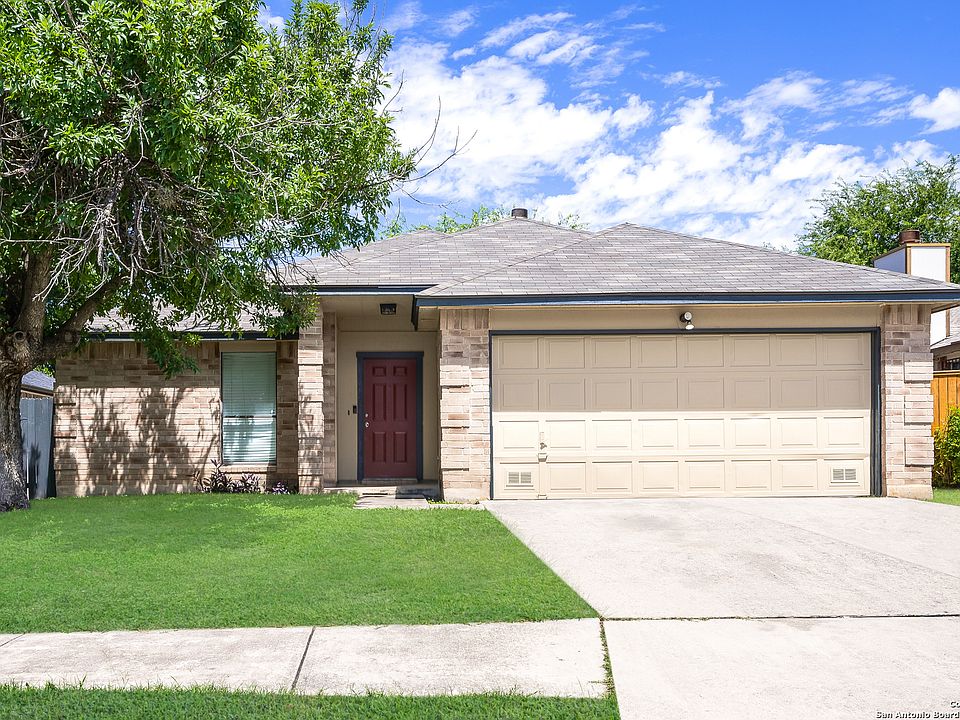 1st image of 4227 KATRINA LN