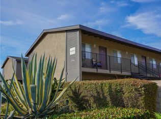 3941 Saviers Rd, Oxnard, CA 93033