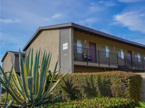 3941 Saviers Rd, Oxnard, CA 93033