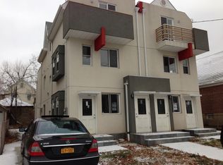 4312 157th St #2, Flushing, NY 11355