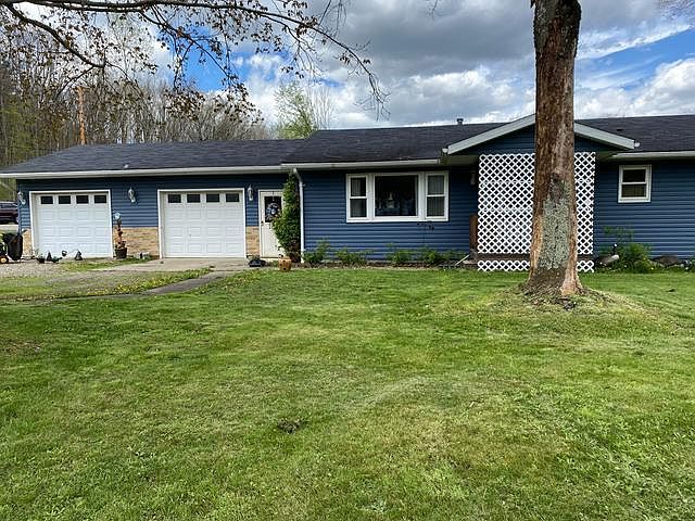 2nd image of 114 Woodland Dr
