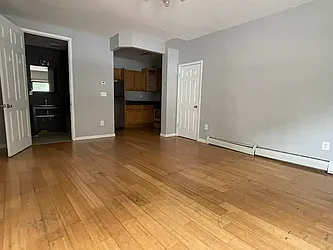 Rented by Yup Realty LLC