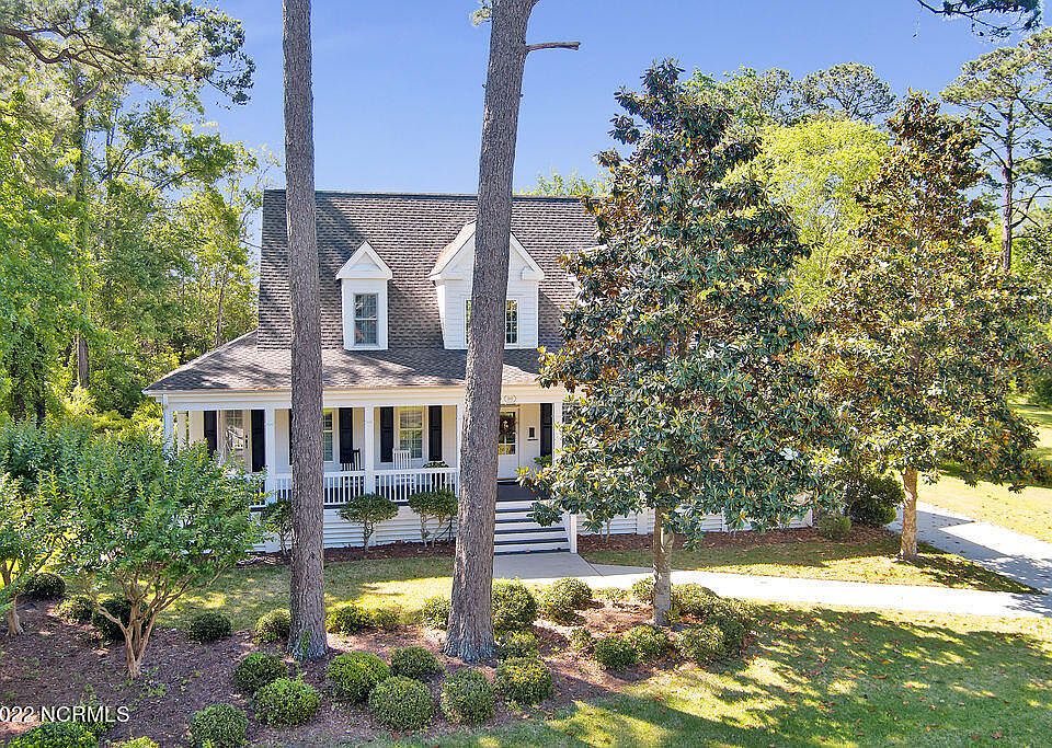 1st image of 3147 Beaver Creek Drive SE