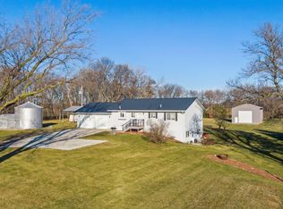 15830 County Road 32, Nya, MN 55397