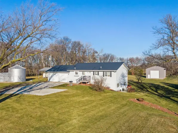 15830 County Road 32, Nya, MN 55397