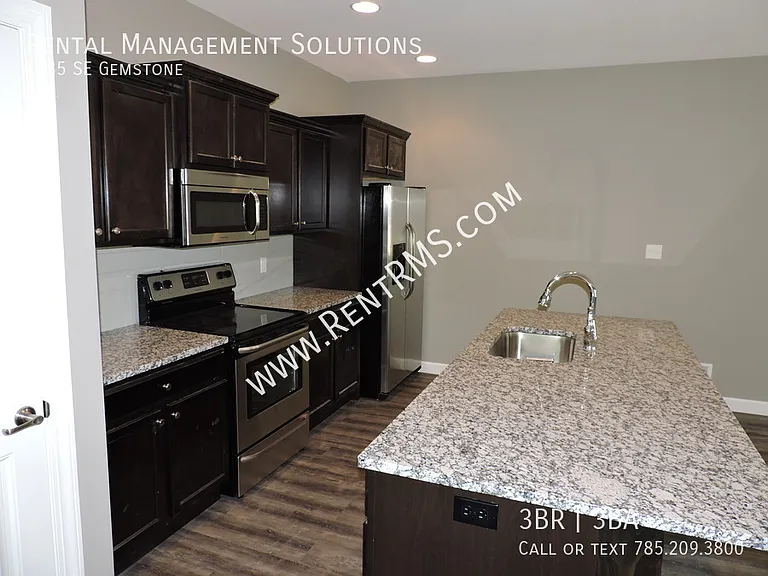 4335 SE Gemstone Ln — Photo 15